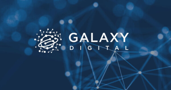 Institutional Integration of Digital Assets Surges Amid $4 Trillion Ecosystem