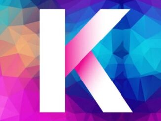 Kadena shuts down operations as token plunges 50%