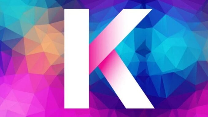 Kadena shuts down operations as token plunges 50%