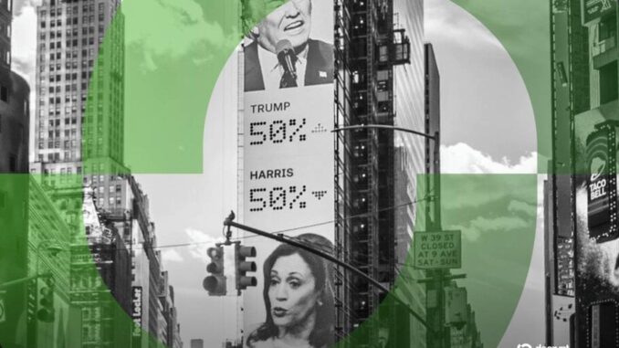 Kalshi Sues New York Regulators After Crypto.com's Nevada Loss