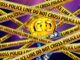 Kazakhstan Cracks Down On Illicit Crypto Activity, Seizes $17M