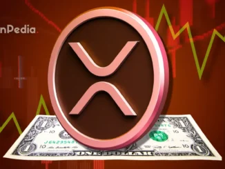 Coinpedia - Fintech & Cryptocurreny News Media