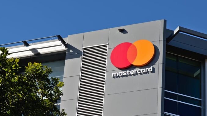 Mastercard in Talks to Acquire Zero Hash in $2 Billion Stablecoin Deal