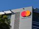 Mastercard in Talks to Acquire Zero Hash in $2 Billion Stablecoin Deal