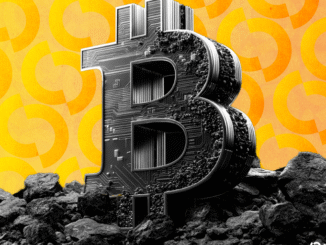 Myriad Moves: Bitcoin's Odds of New All-Time High Jump by 50%