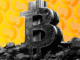 Myriad Moves: Bitcoin's Odds of New All-Time High Jump by 50%