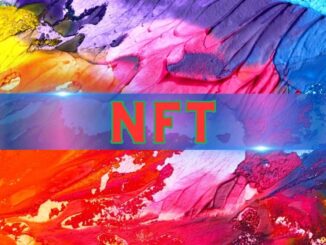 NFTs Are Back: DappRadar Reports Record 18 Million Sales in 2025’s Biggest Market Comeback