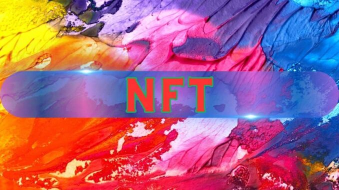 NFTs Are Back: DappRadar Reports Record 18 Million Sales in 2025’s Biggest Market Comeback