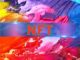 NFTs Are Back: DappRadar Reports Record 18 Million Sales in 2025’s Biggest Market Comeback