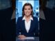 News anchor goes rogue during A.I. rant🫨🤨