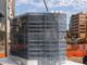 Nokia Bell Labs Breaks Ground on New HQ in New Jersey
