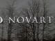 Novartis Avidity Biosciences in talks
