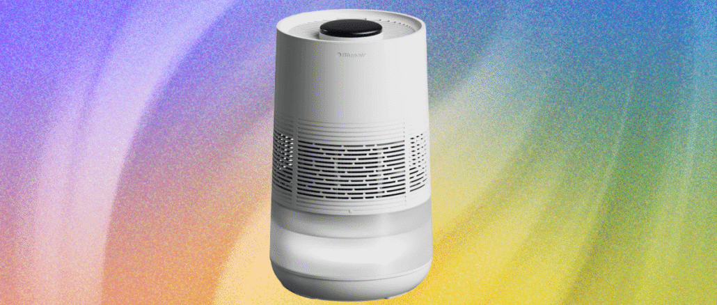 Our Favorite Humidifiers for Home, Travel & More (2025)