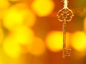 Private Key Leakage Remains the Leading Cause of Crypto Theft in Q3 2025