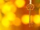 Private Key Leakage Remains the Leading Cause of Crypto Theft in Q3 2025