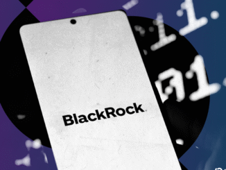 Public Keys: BlackRock Bitcoin Fee Frenzy, S&P Catchall and New York Stakes