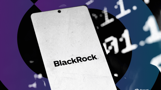 Public Keys: BlackRock Bitcoin Fee Frenzy, S&P Catchall and New Public Keys: BlackRock Bitcoin Fee Frenzy, S&P Catchall and New York Stakes