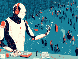 Qwen's new Deep Research update lets you turn its reports into webpages, podcasts in seconds