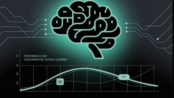 RA3: Mid-Training with Temporal Action Abstractions for Faster Reinforcement Learning RA3: Mid-Training with Temporal Action Abstractions for Faster Reinforcement Learning (RL) Post-Training in Code LLMs