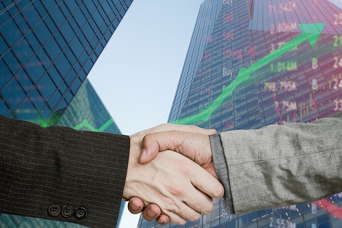 Ripple (XRP) makes $1B move into corporate finance with GTreasury Ripple (XRP) makes $1B move into corporate finance with GTreasury acquisition
