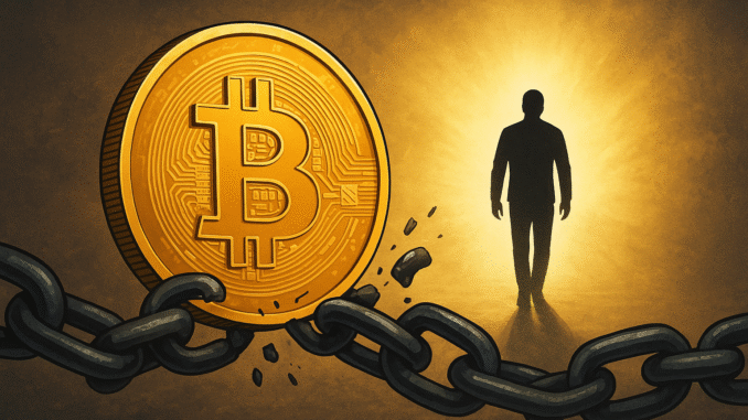 Roger Ver Aka ‘Bitcoin Jesus’ Reaches Deal In Tax Fraud Duelbits Icon