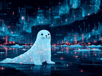 Self-improving language models are becoming reality with MIT's updated SEAL technique