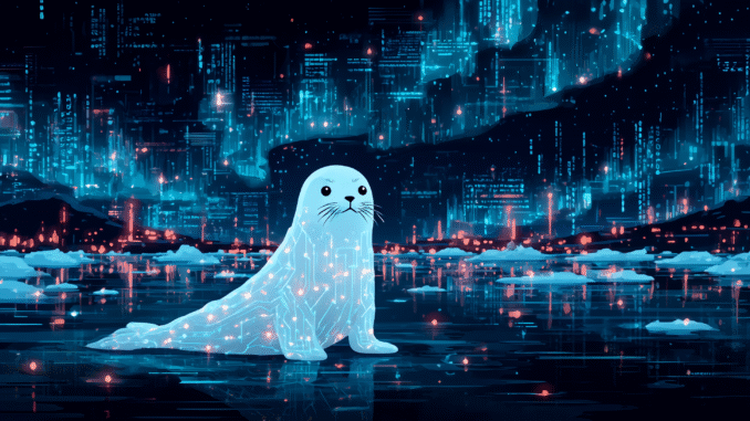 Self-improving language models are becoming reality with MIT's updated SEAL Self-improving language models are becoming reality with MIT's updated SEAL technique