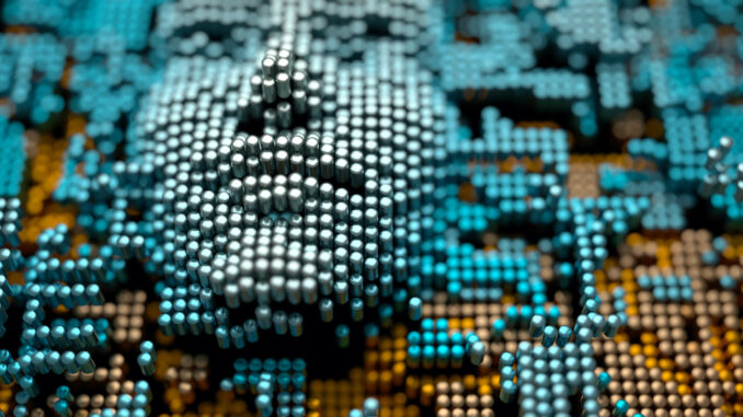 Silicon Valley spooks the AI safety advocates Silicon Valley spooks the AI safety advocates
