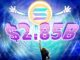 Solana earns $2.85B as ETFs, treasuries boost institutional demand