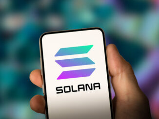 Solana