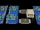 Solid-State Transformers Boost EV Charging Efficiency
