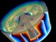 Surrogate Model Simplifies Complex Physics Tasks