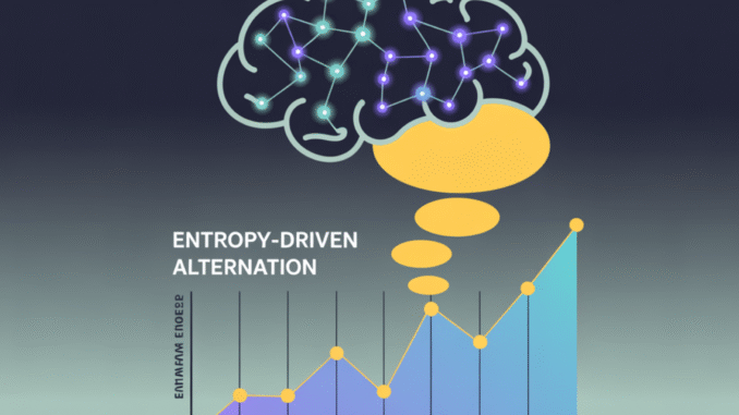 SwiReasoning: Entropy-Driven Alternation of Latent and Explicit Chain-of-Thought for Reasoning LLMs