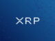 XRP