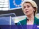 The EU’s €2T budget overlooks a key tech pillar: Open source