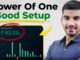 The Power of ONE GOOD SETUP in Trading | Best Strategy for Beginners