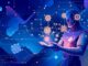 Together AI's ATLAS adaptive speculator delivers 400% inference speedup by learning from workloads in real-time