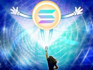 TradFi, Whales Buy Sub-$200 SOL Ahead Of ETF Decision