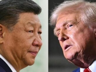 US to reduce tariffs on China to 47%