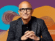 What enterprises can take away from Microsoft CEO Satya Nadella's shareholder letter