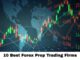 10 Best Forex Prop Trading Firms
