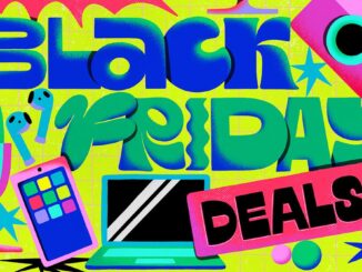 169 Best Black Friday Deals 2025: Everything Tested and Actually Discounted
