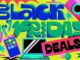 169 Best Black Friday Deals 2025: Everything Tested and Actually Discounted