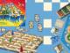 35 Best Family Board Games (2025): Catan, Ticket to Ride, Codenames