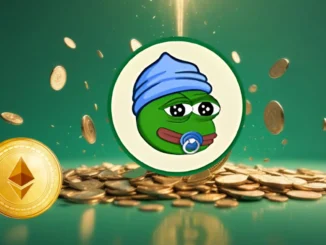 Coinpedia - Fintech & Cryptocurreny News Media