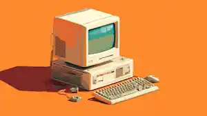 Anthropic’s Claude Opus 4.5 is here: Cheaper AI, infinite chats, and coding skills that beat humans