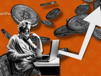 Coinpedia - Fintech & Cryptocurreny News Media