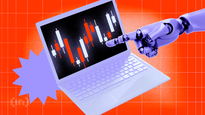 Bitcoin More Bullish Than Ethereum Ahead of $4B Expiry