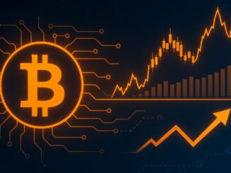 Bitcoin Structure Is Changing: What Rising CDD Says About This Cycle