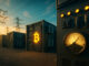 Bitcoin miners can lower your power bill — if energy grids let them plug in